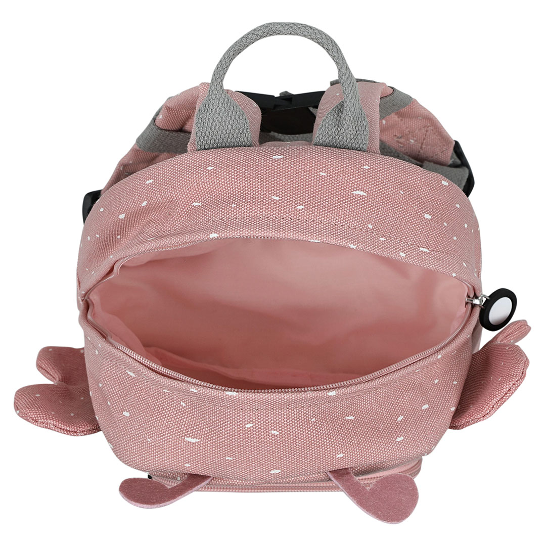 Mochila - Mrs. Butterfly